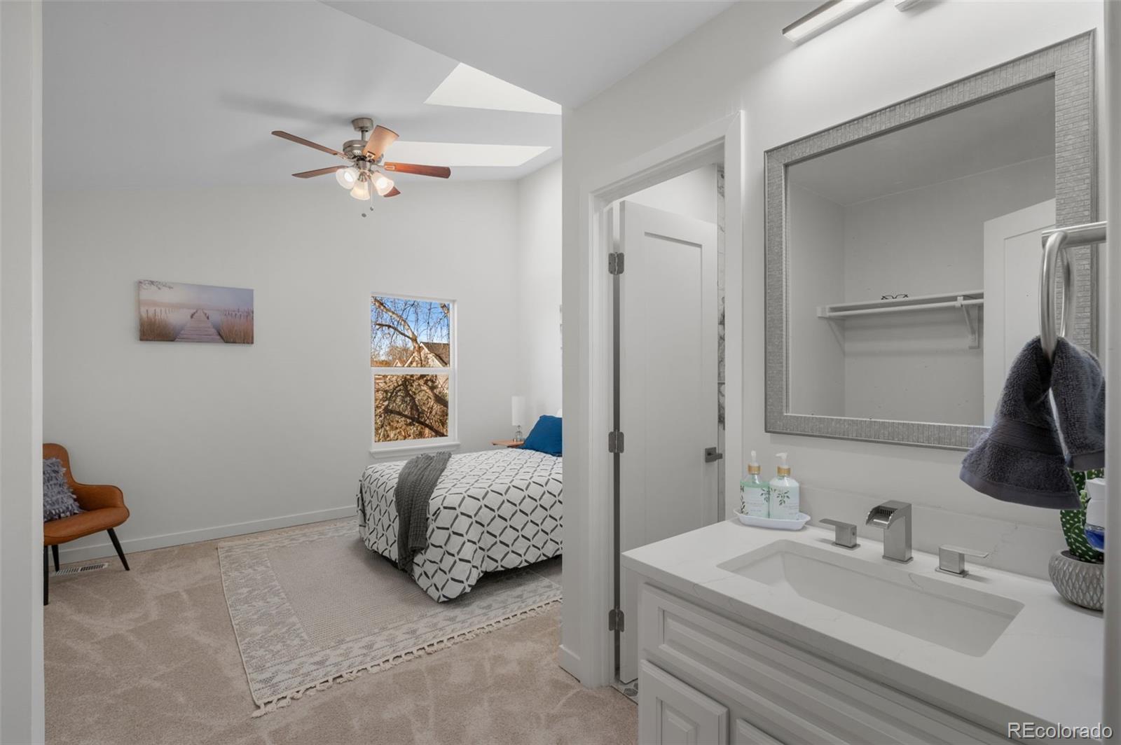 MLS Image #16 for 1811 s quebec way,denver, Colorado
