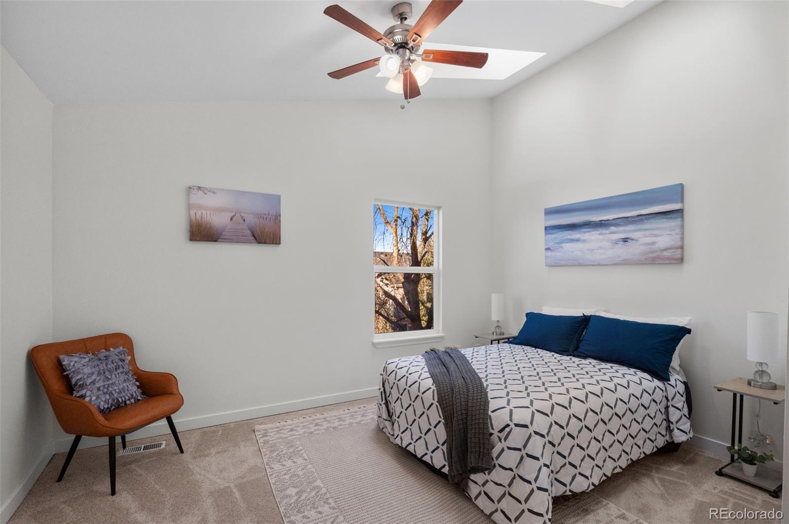 MLS Image #18 for 1811 s quebec way,denver, Colorado
