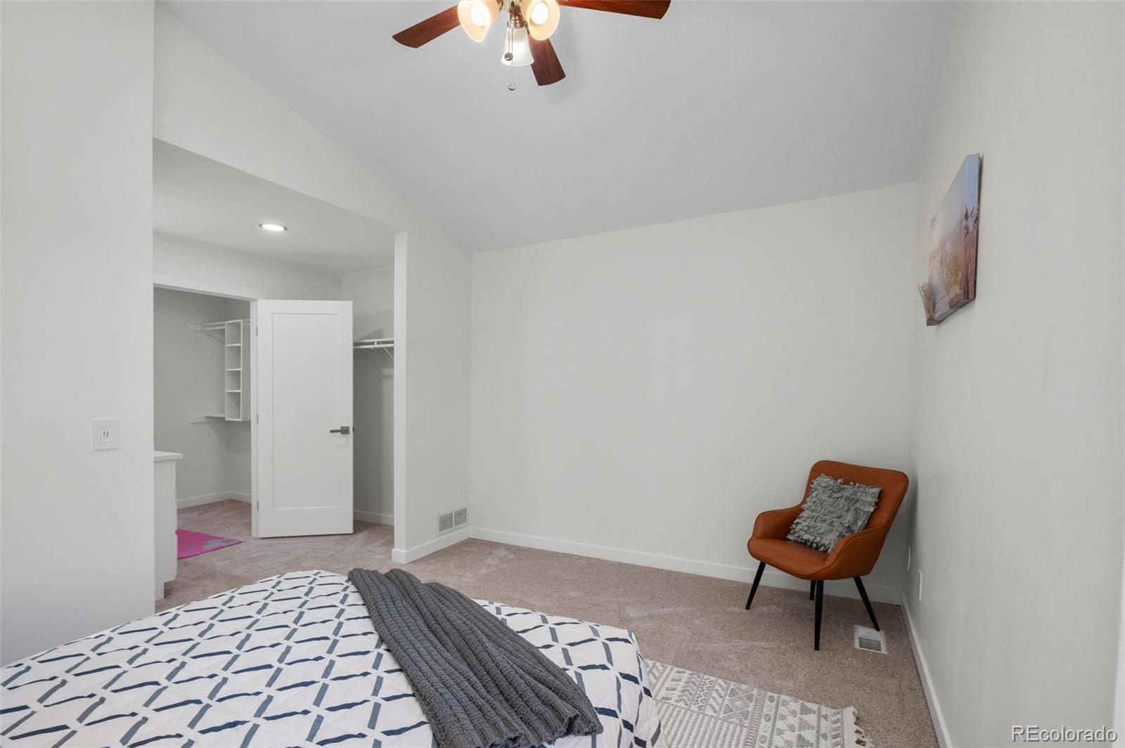 MLS Image #19 for 1811 s quebec way,denver, Colorado
