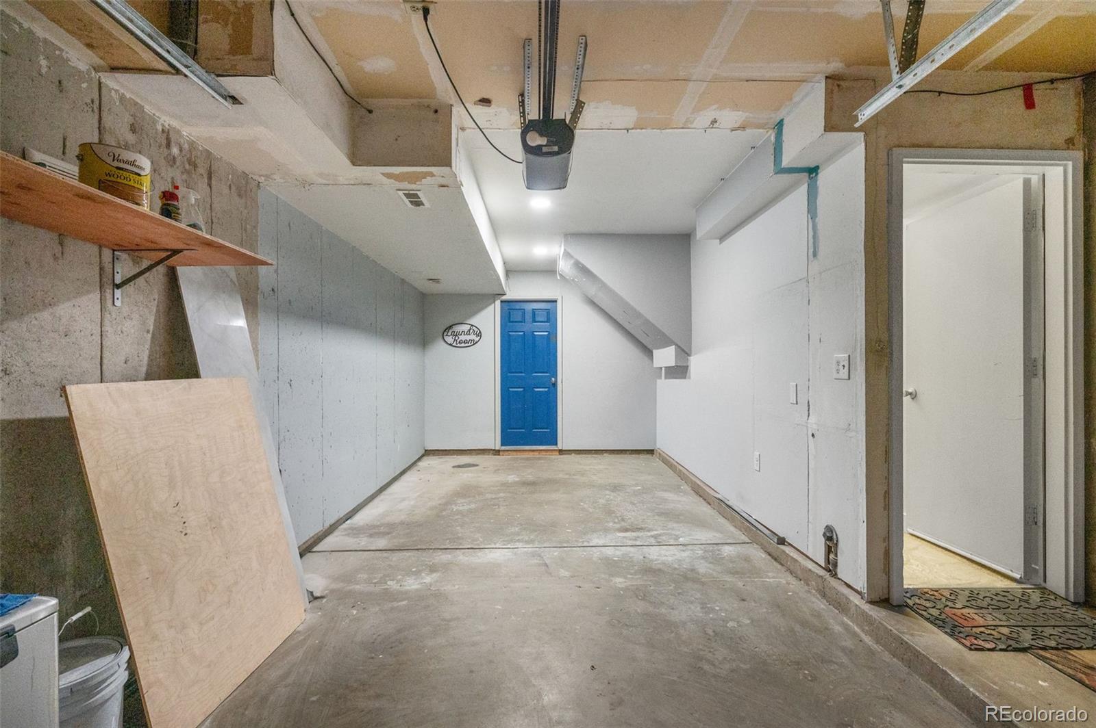 MLS Image #24 for 1811 s quebec way,denver, Colorado