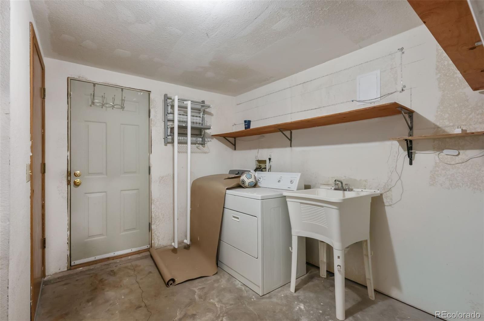 MLS Image #25 for 1811 s quebec way,denver, Colorado