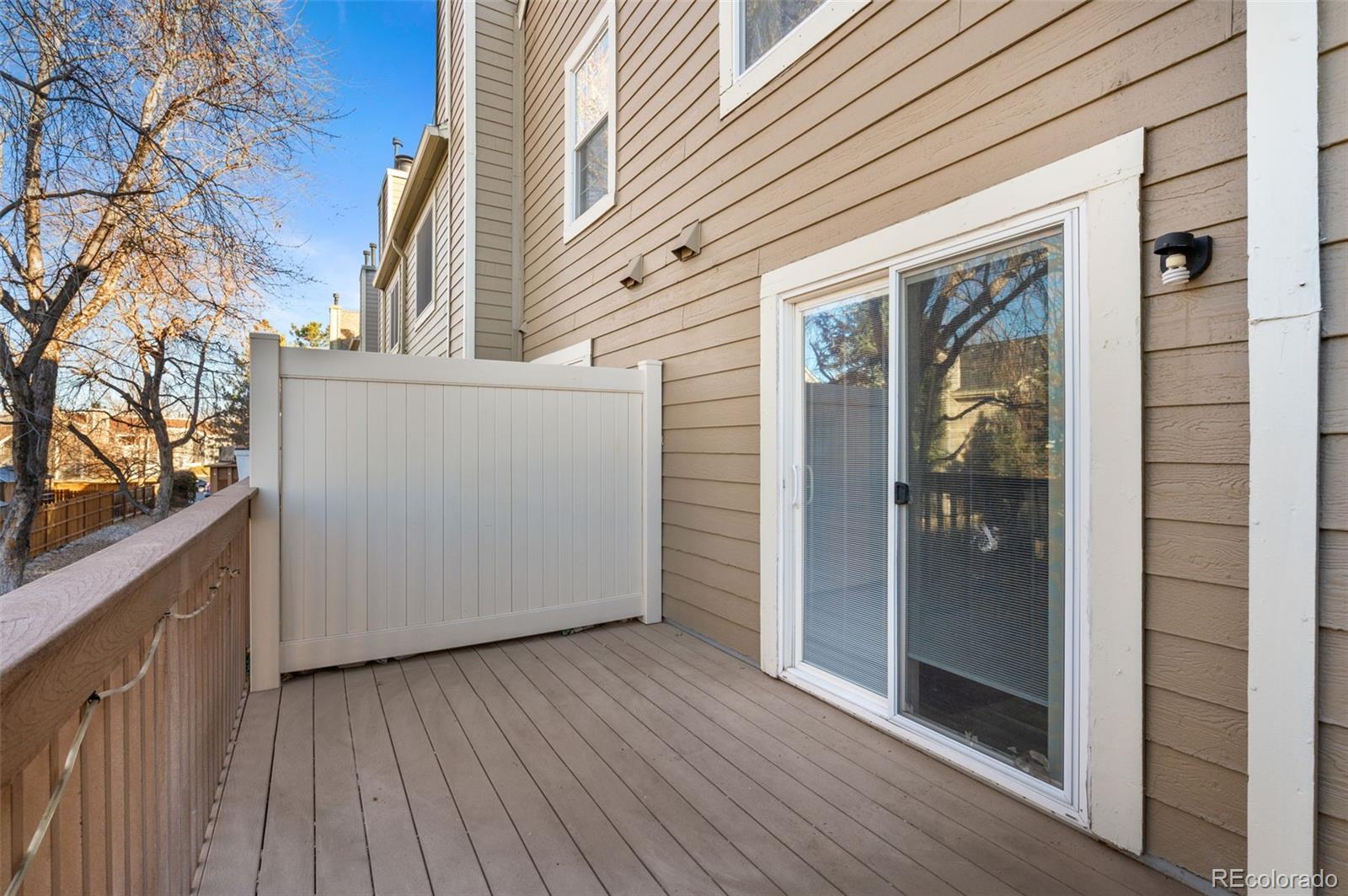 MLS Image #26 for 1811 s quebec way,denver, Colorado