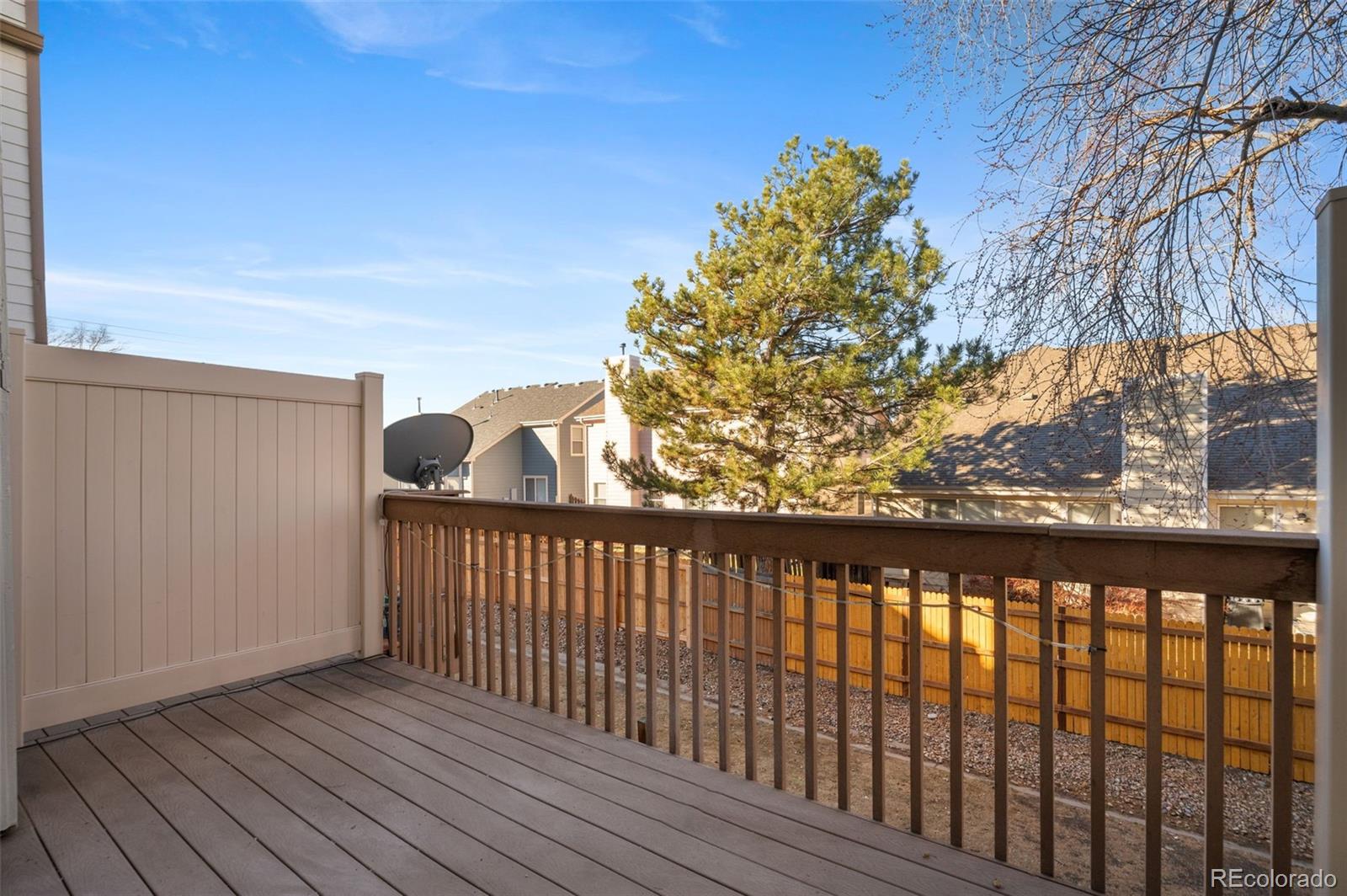 MLS Image #27 for 1811 s quebec way,denver, Colorado