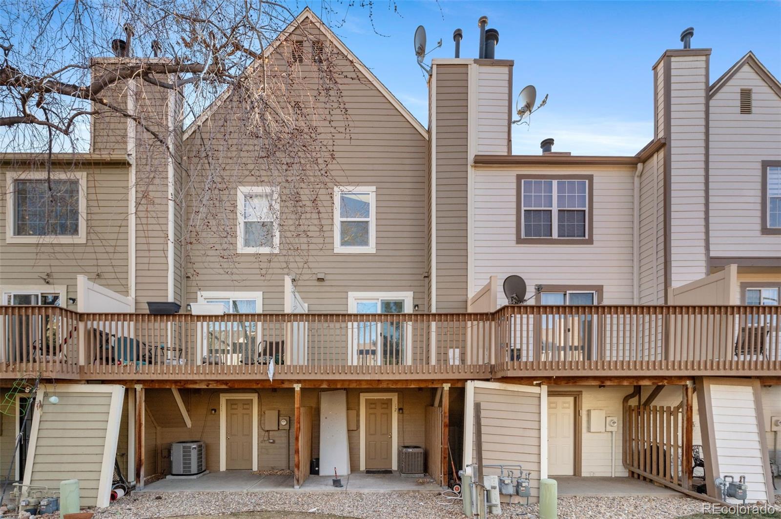 MLS Image #28 for 1811 s quebec way,denver, Colorado