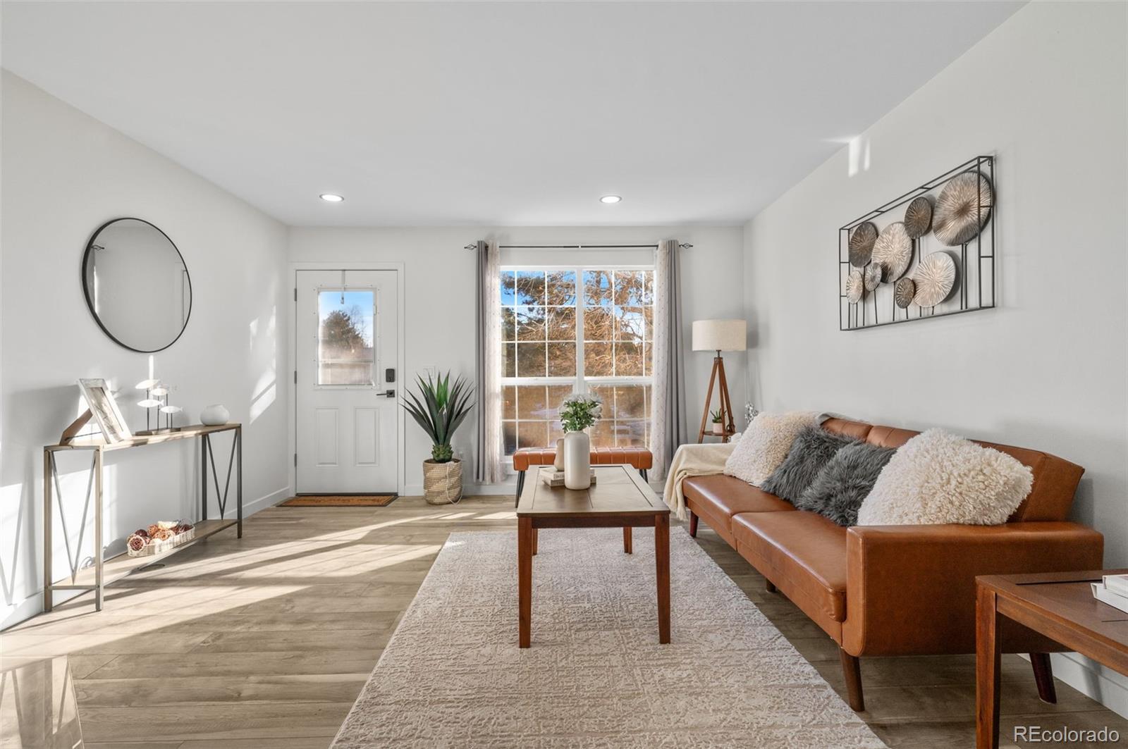 MLS Image #3 for 1811 s quebec way,denver, Colorado