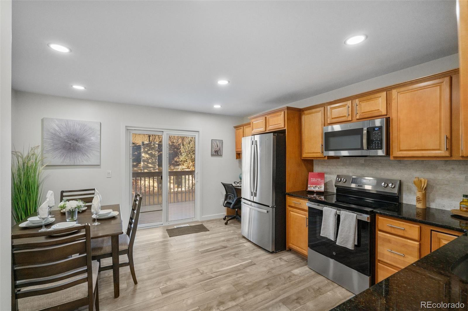 MLS Image #6 for 1811 s quebec way,denver, Colorado