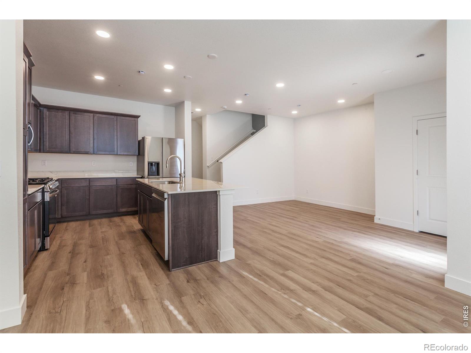 MLS Image #11 for 4898  river roads drive,timnath, Colorado