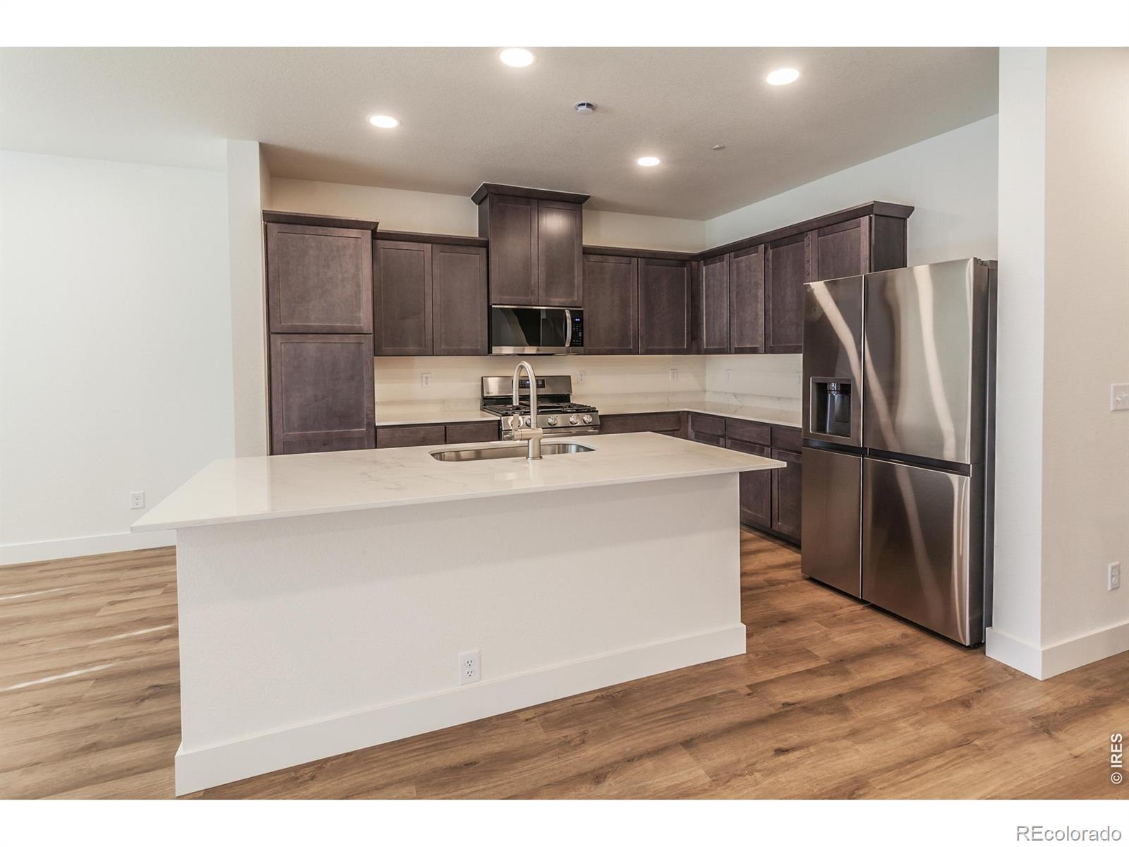 MLS Image #12 for 4898  river roads drive,timnath, Colorado