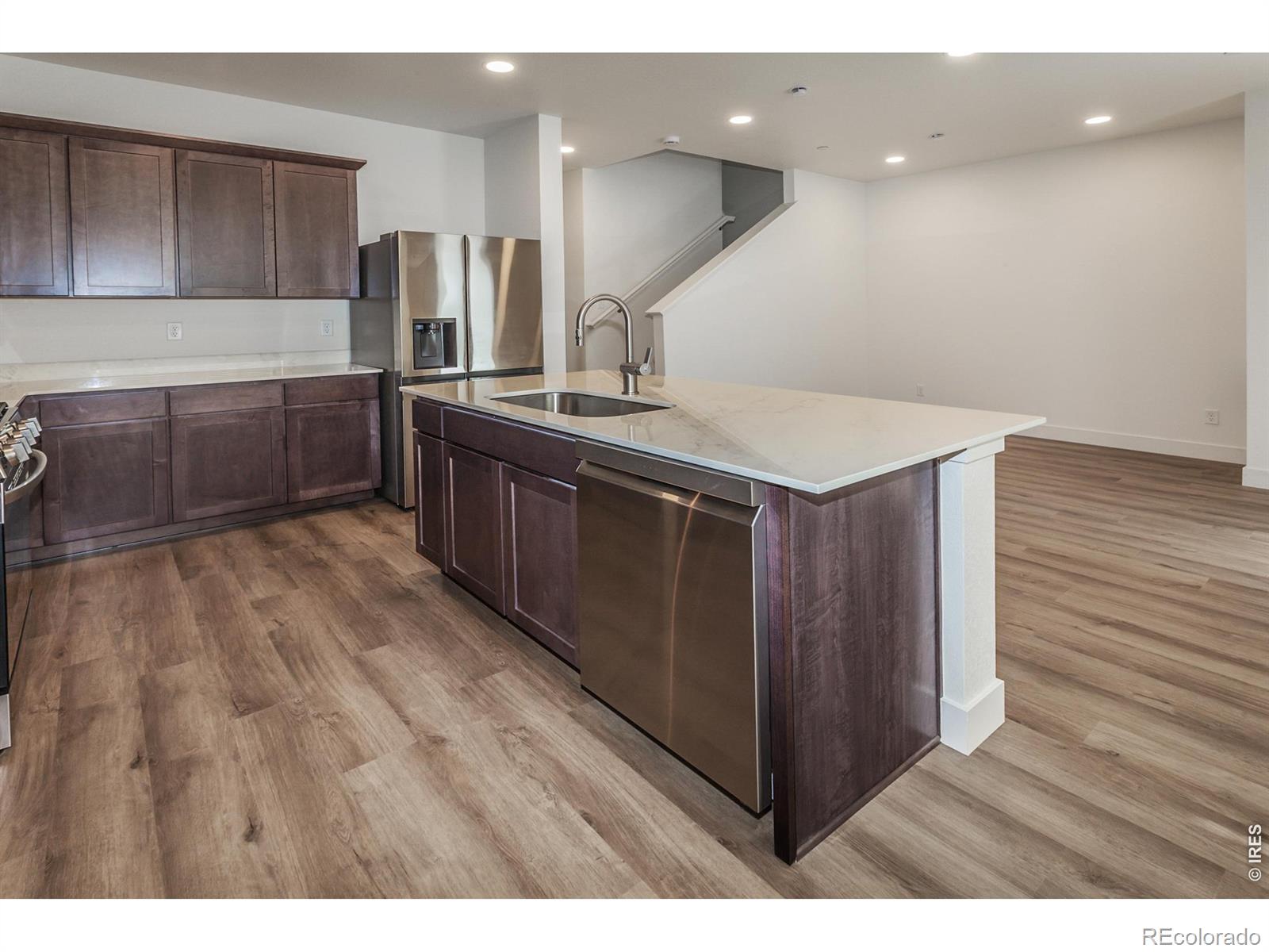 MLS Image #13 for 4898  river roads drive,timnath, Colorado