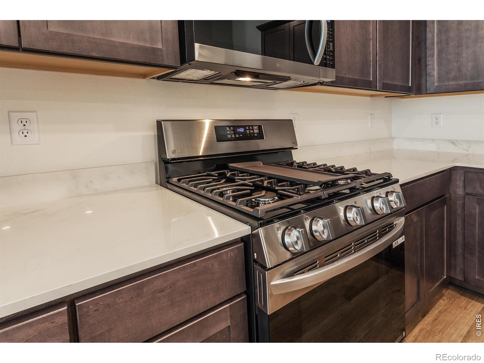 MLS Image #15 for 4898  river roads drive,timnath, Colorado