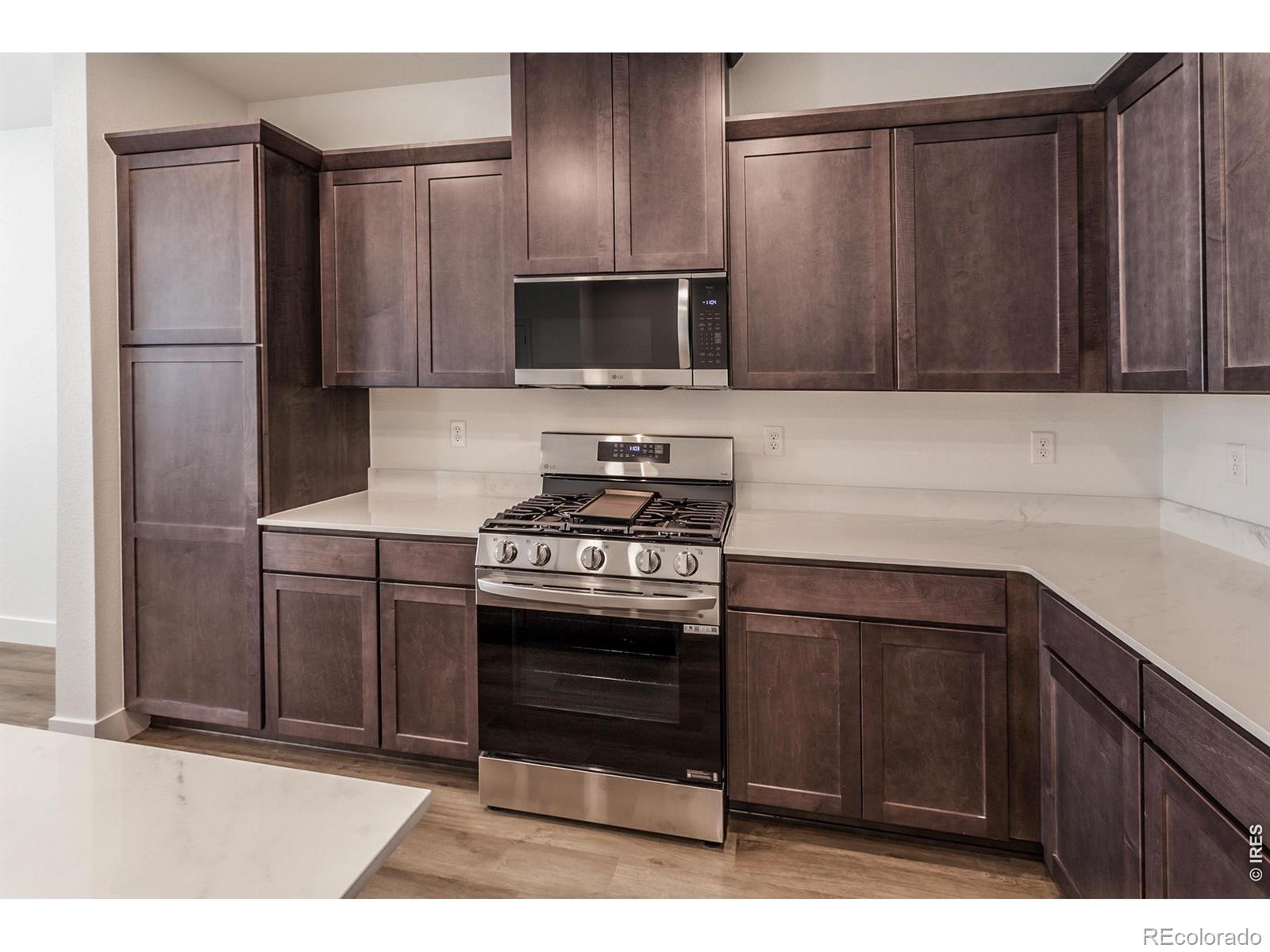 MLS Image #16 for 4898  river roads drive,timnath, Colorado