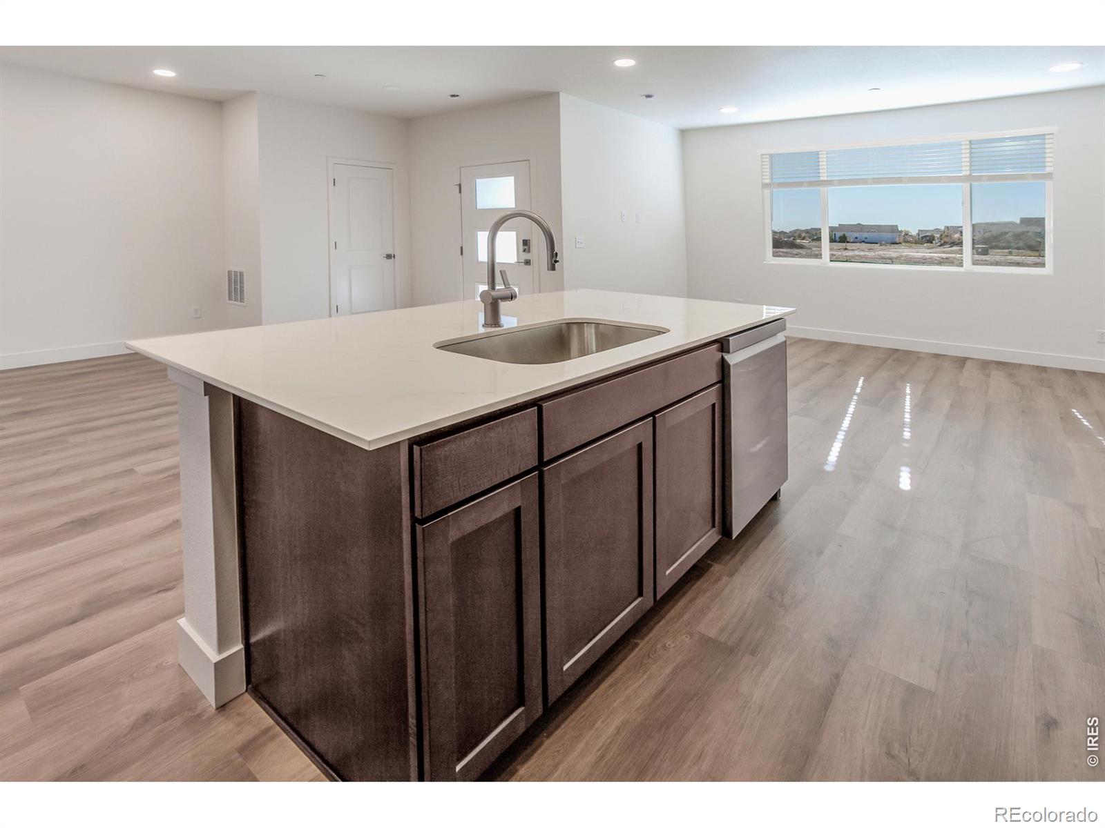 MLS Image #17 for 4898  river roads drive,timnath, Colorado
