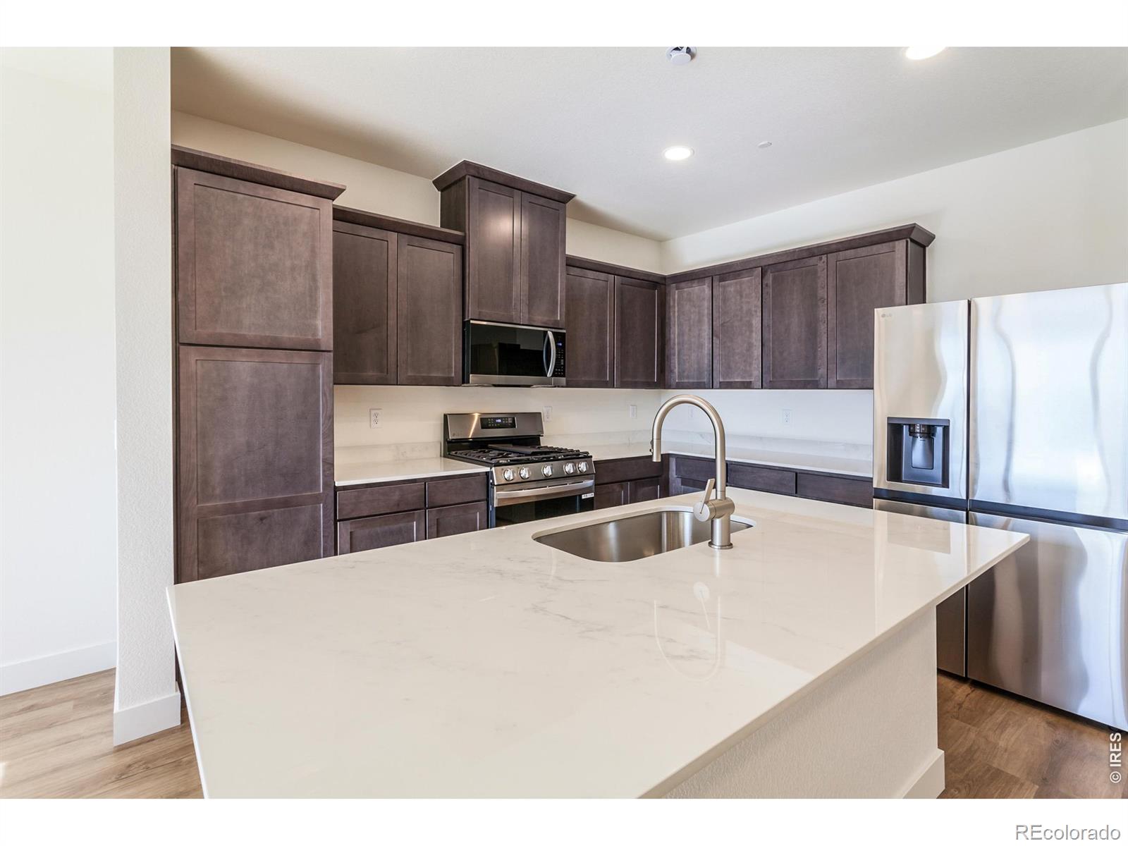 MLS Image #18 for 4898  river roads drive,timnath, Colorado