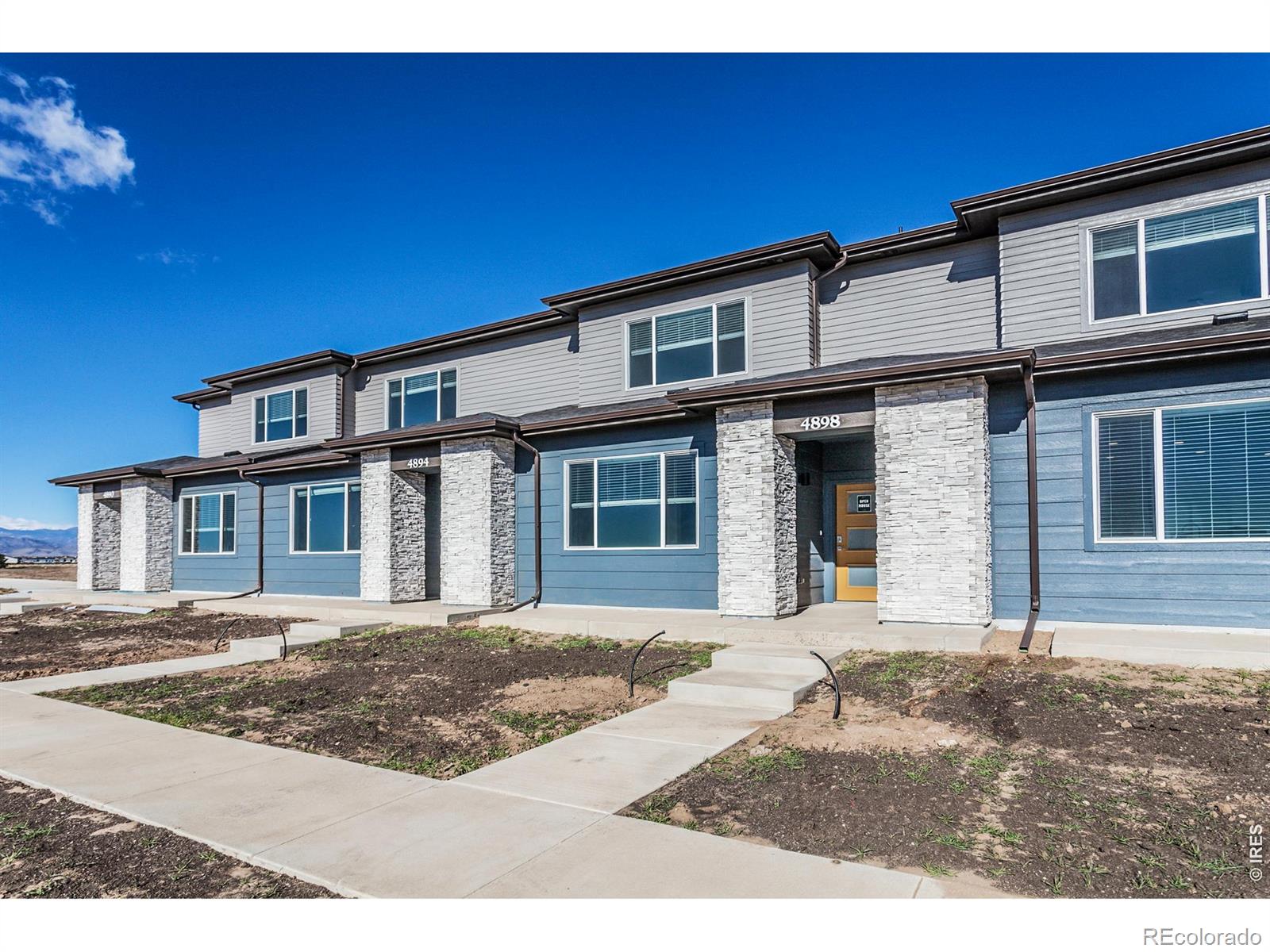 MLS Image #2 for 4898  river roads drive,timnath, Colorado
