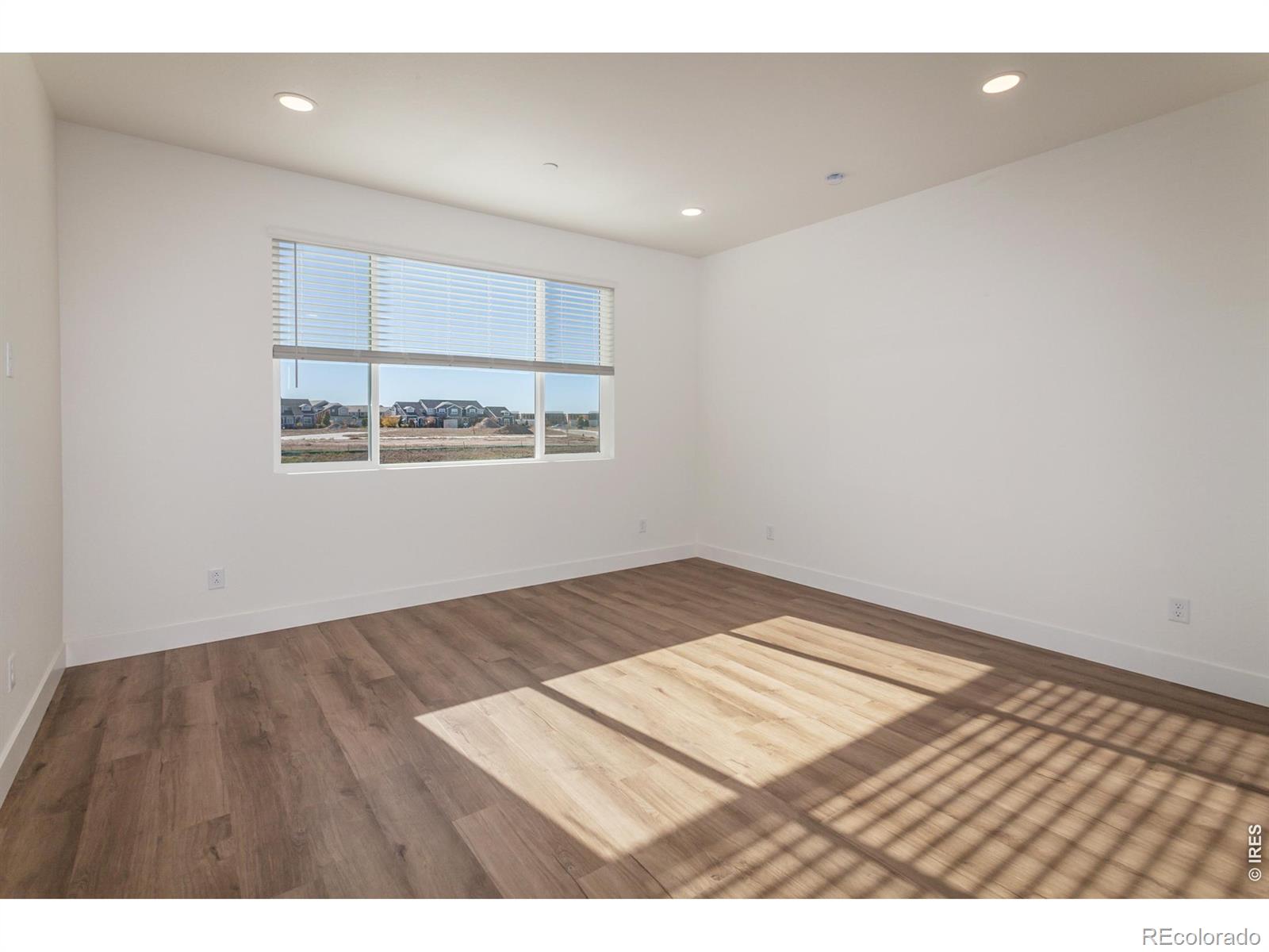 MLS Image #21 for 4898  river roads drive,timnath, Colorado