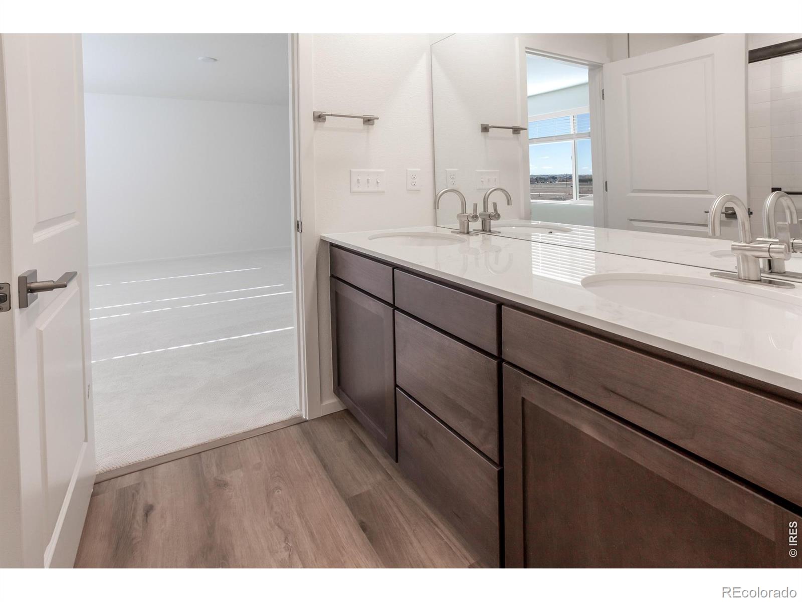 MLS Image #27 for 4898  river roads drive,timnath, Colorado