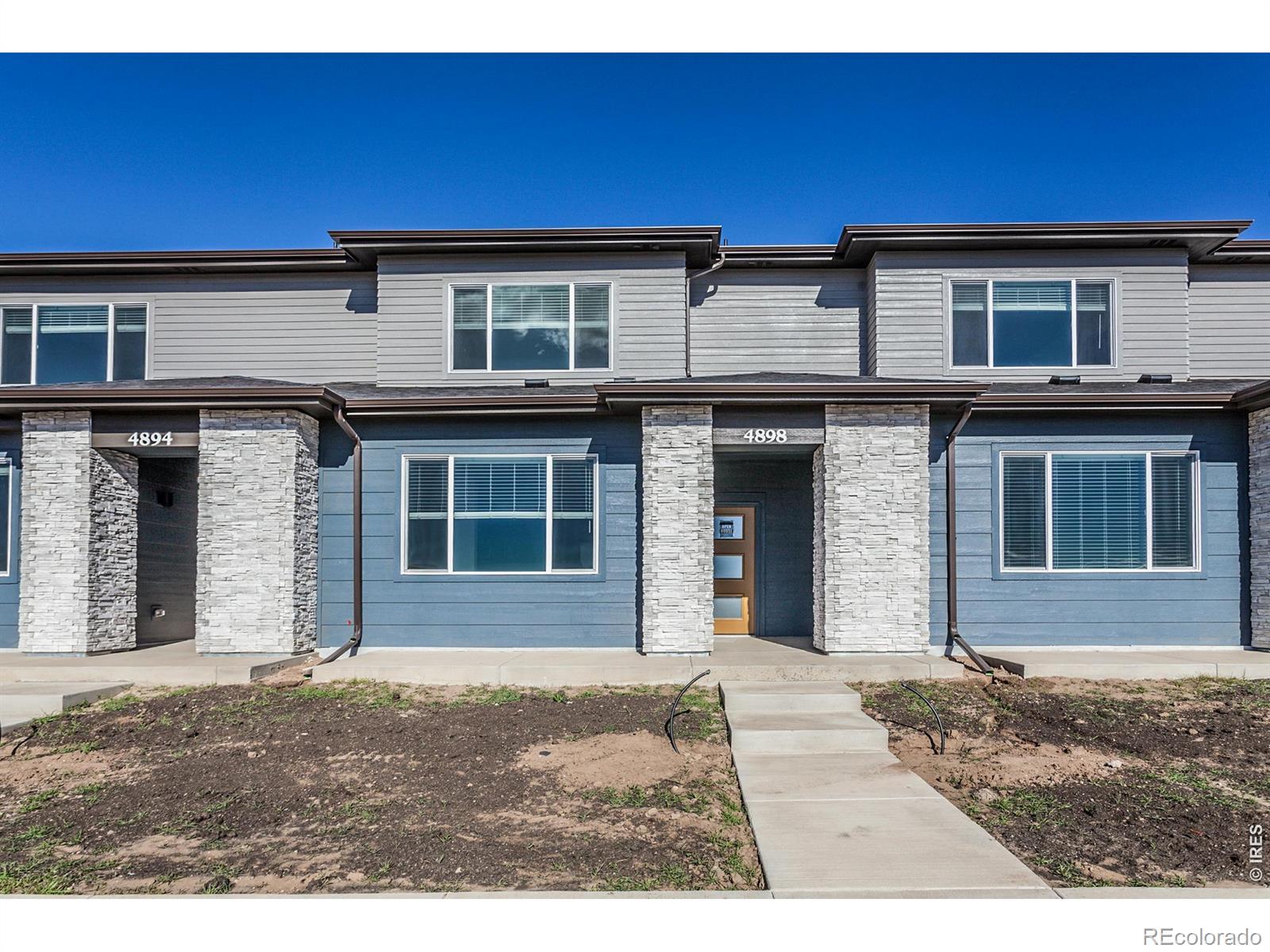 MLS Image #3 for 4898  river roads drive,timnath, Colorado