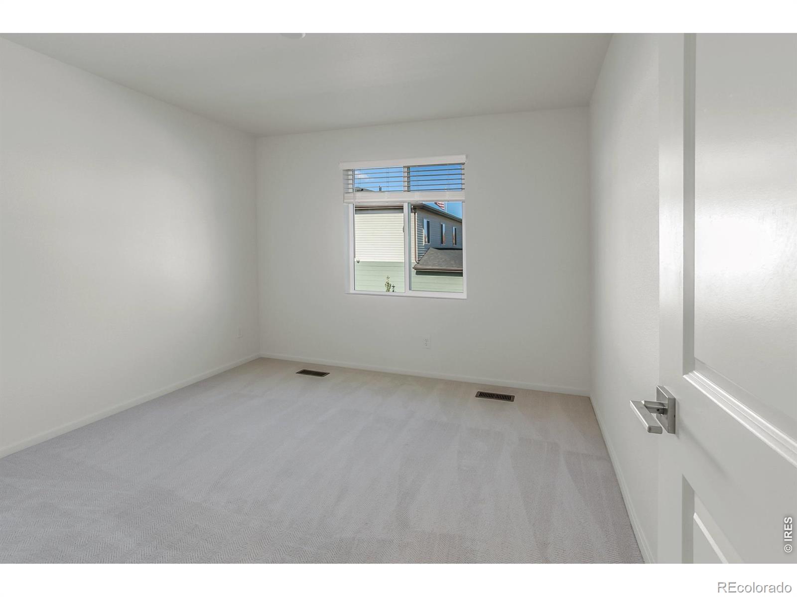 MLS Image #31 for 4898  river roads drive,timnath, Colorado