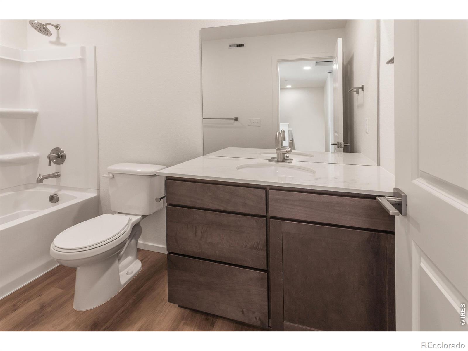 MLS Image #34 for 4898  river roads drive,timnath, Colorado
