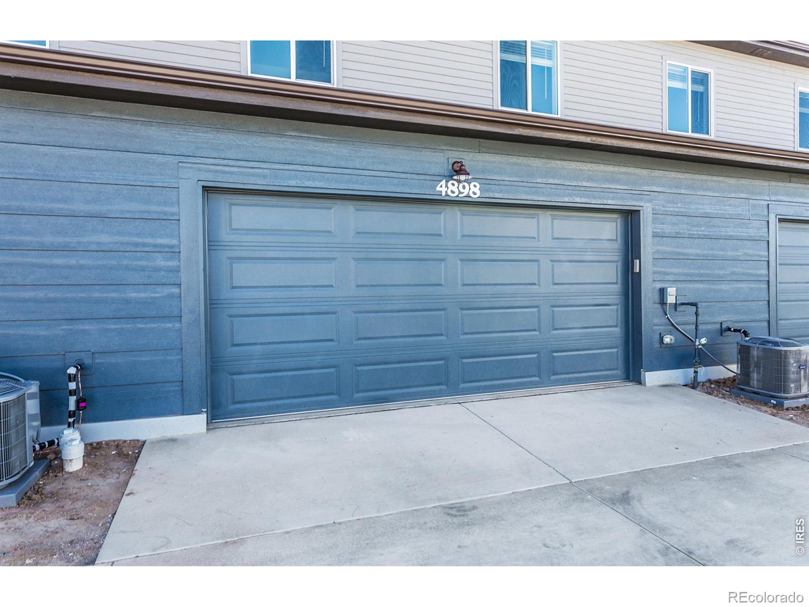 MLS Image #38 for 4898  river roads drive,timnath, Colorado