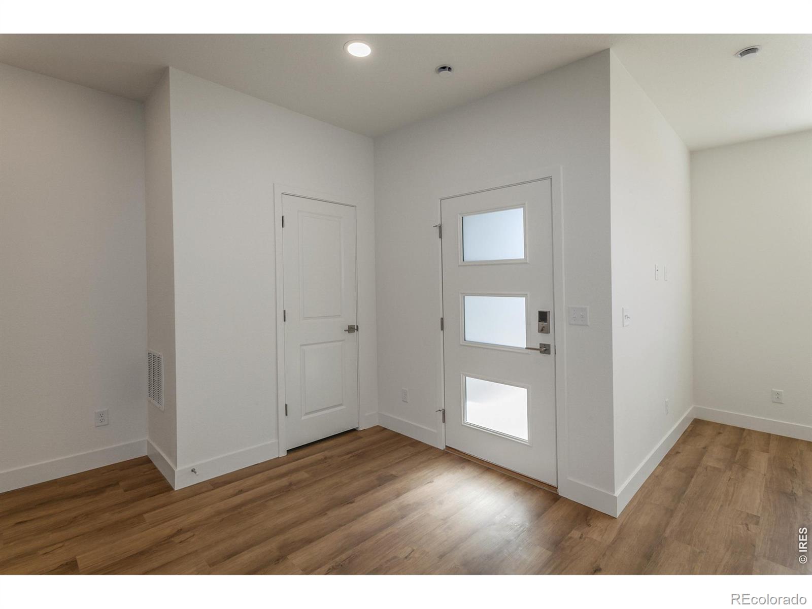 MLS Image #5 for 4898  river roads drive,timnath, Colorado