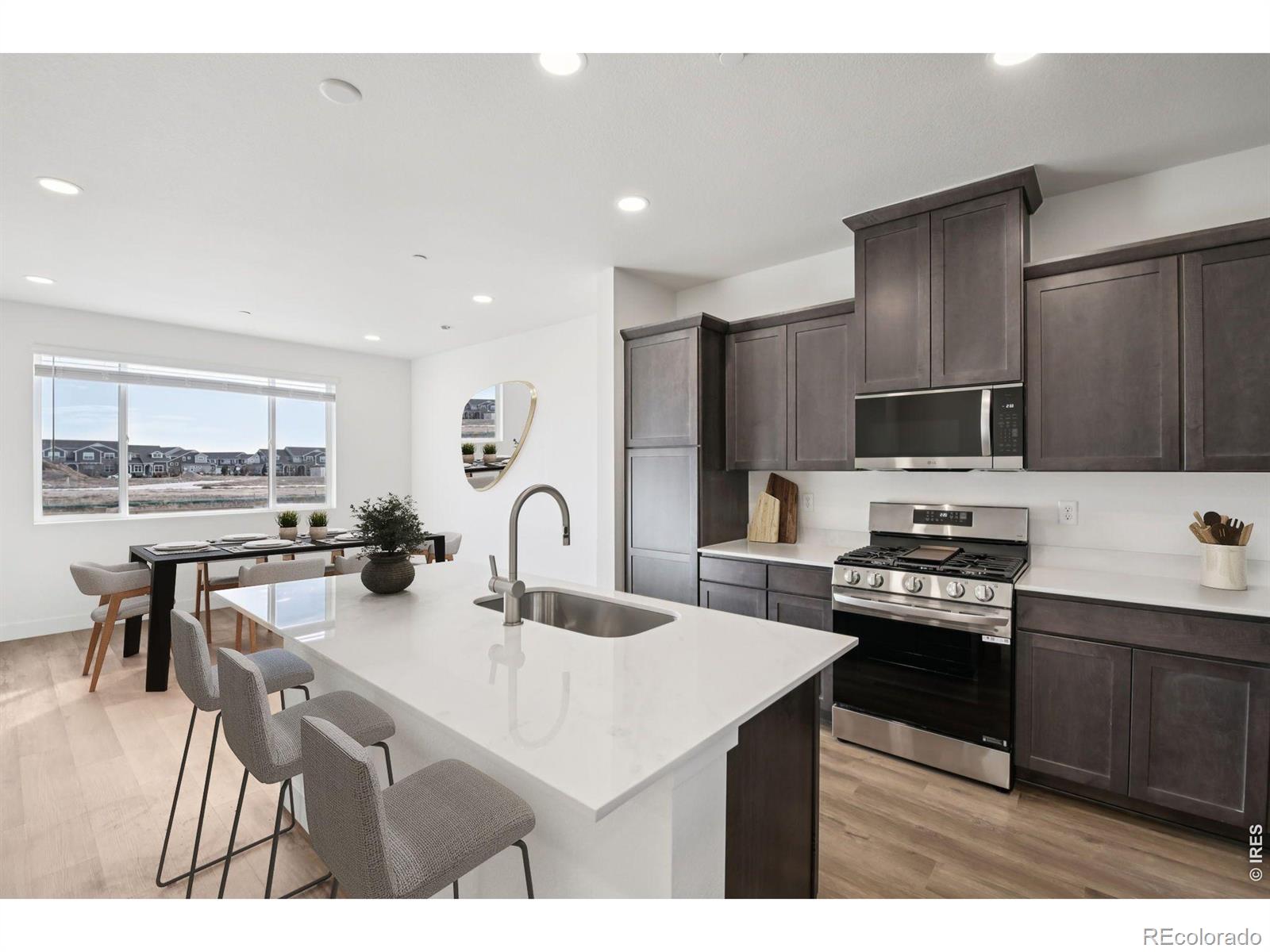 MLS Image #8 for 4898  river roads drive,timnath, Colorado