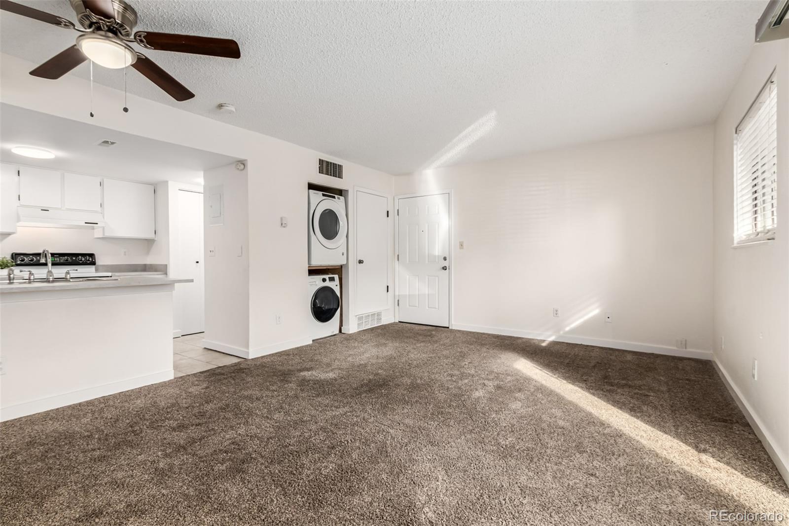 MLS Image #1 for 3100 s federal boulevard,denver, Colorado