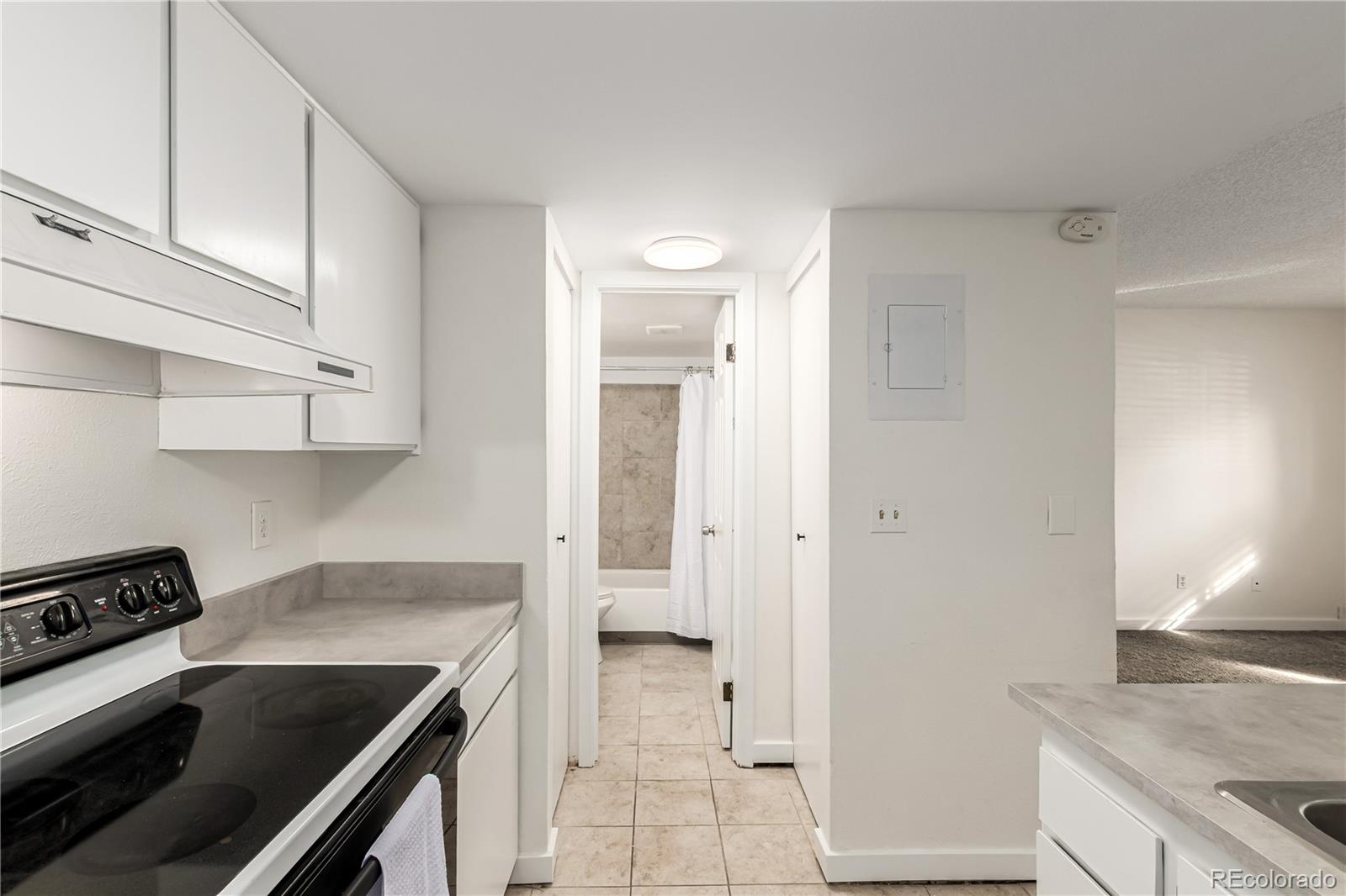 MLS Image #11 for 3100 s federal boulevard,denver, Colorado