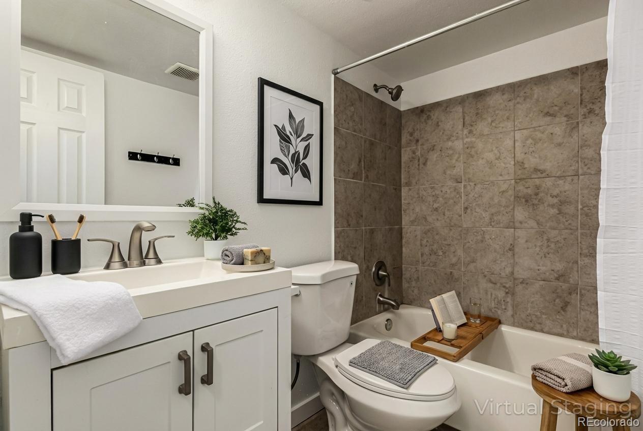 MLS Image #12 for 3100 s federal boulevard,denver, Colorado