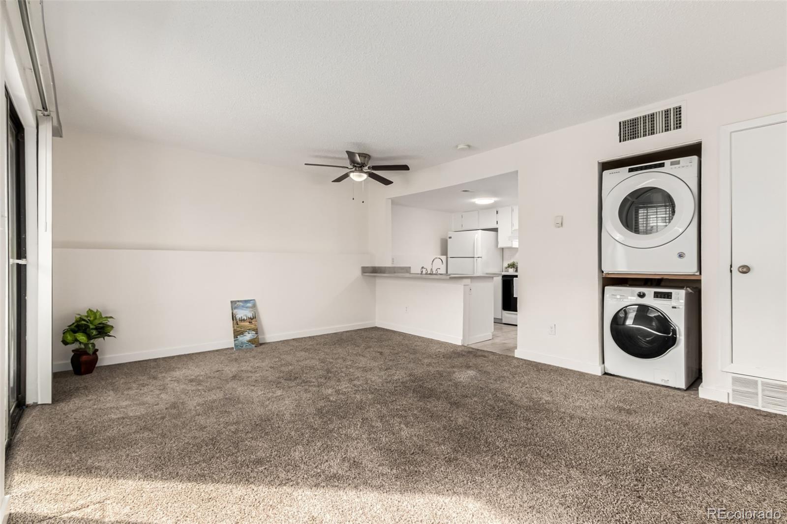 MLS Image #15 for 3100 s federal boulevard,denver, Colorado