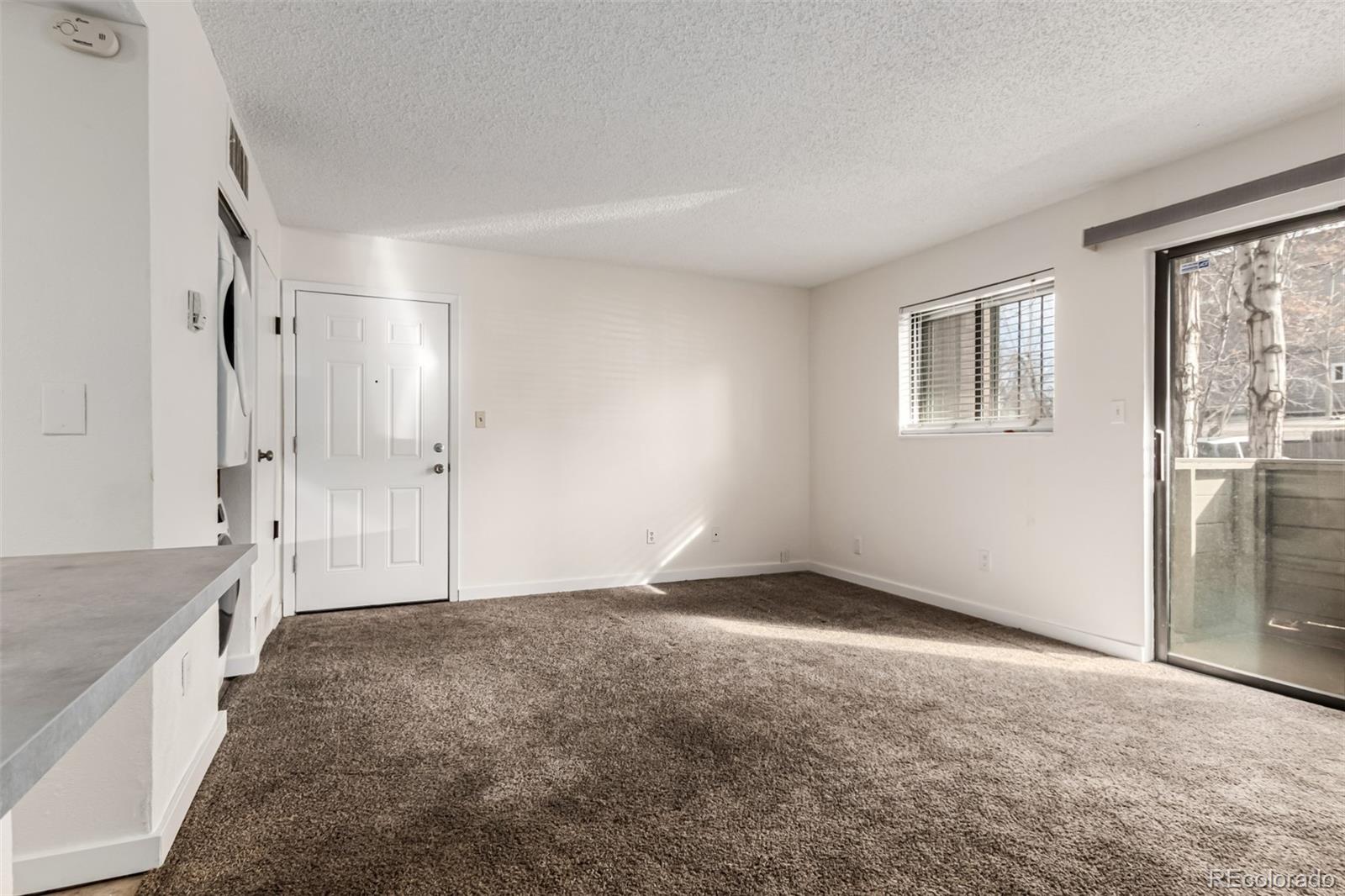 MLS Image #16 for 3100 s federal boulevard,denver, Colorado