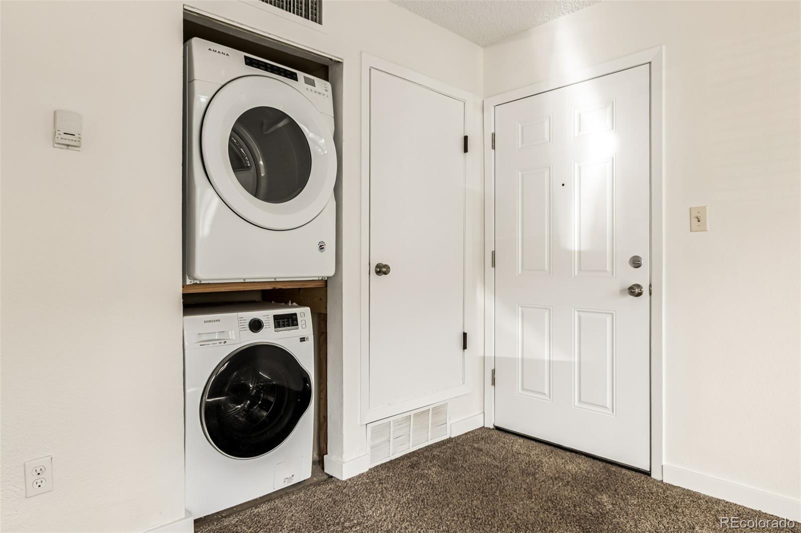 MLS Image #18 for 3100 s federal boulevard,denver, Colorado