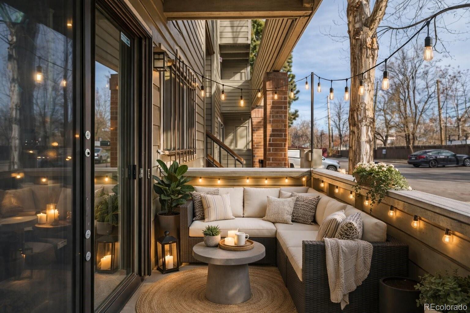 MLS Image #19 for 3100 s federal boulevard,denver, Colorado