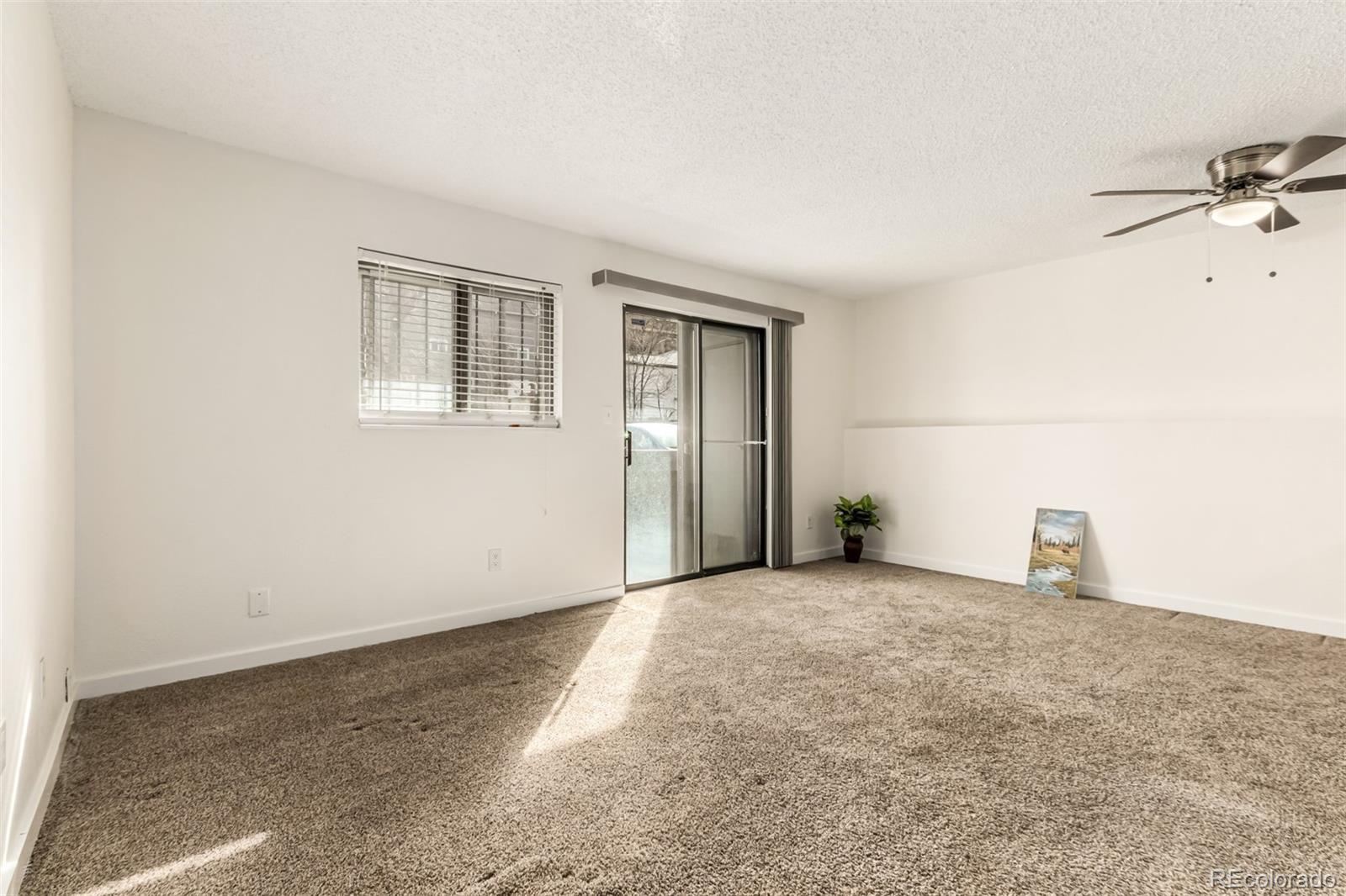 MLS Image #2 for 3100 s federal boulevard,denver, Colorado