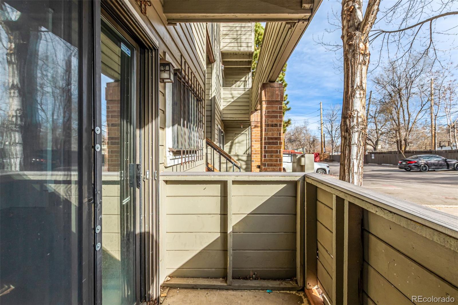MLS Image #20 for 3100 s federal boulevard,denver, Colorado