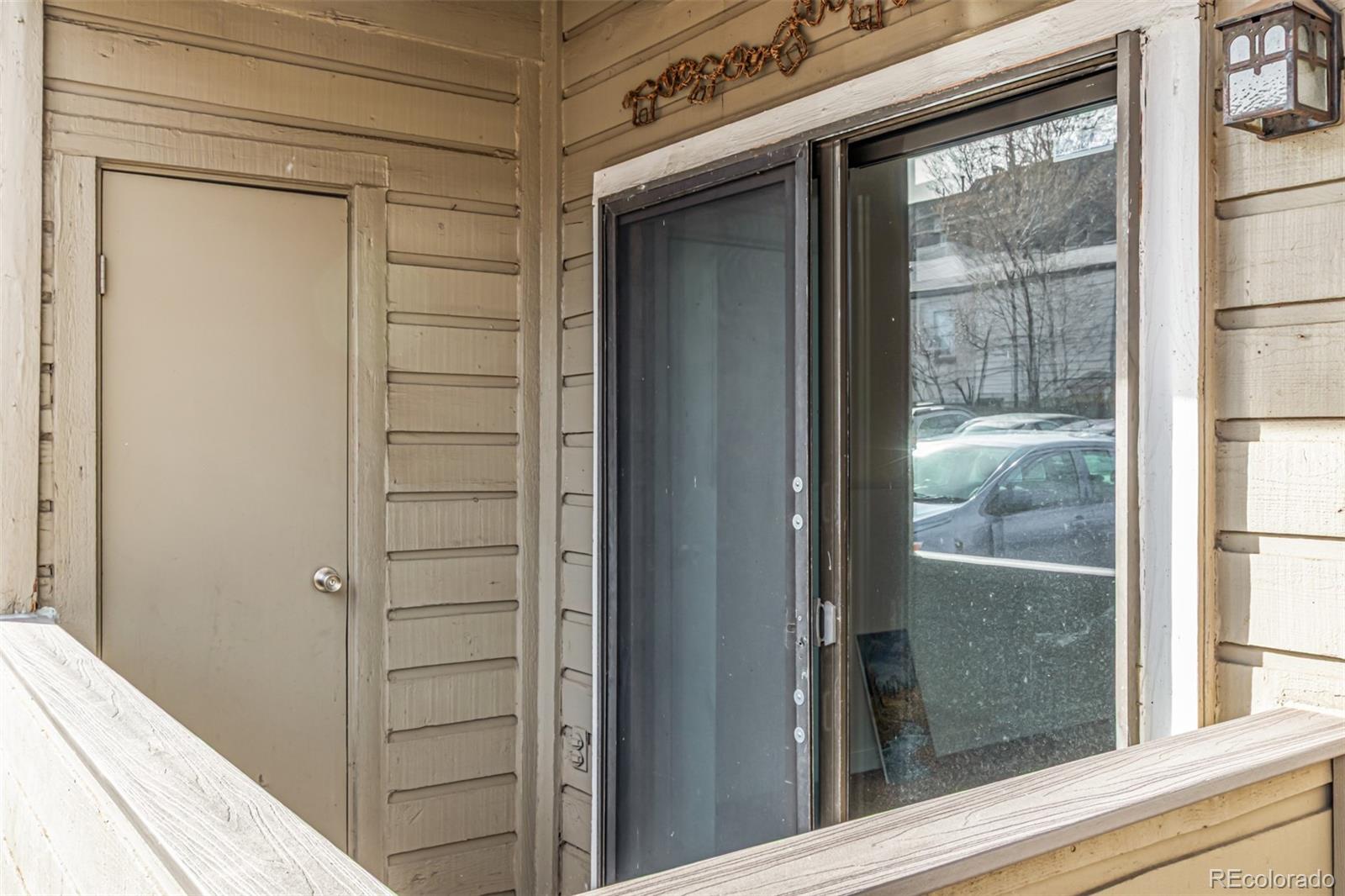 MLS Image #21 for 3100 s federal boulevard,denver, Colorado