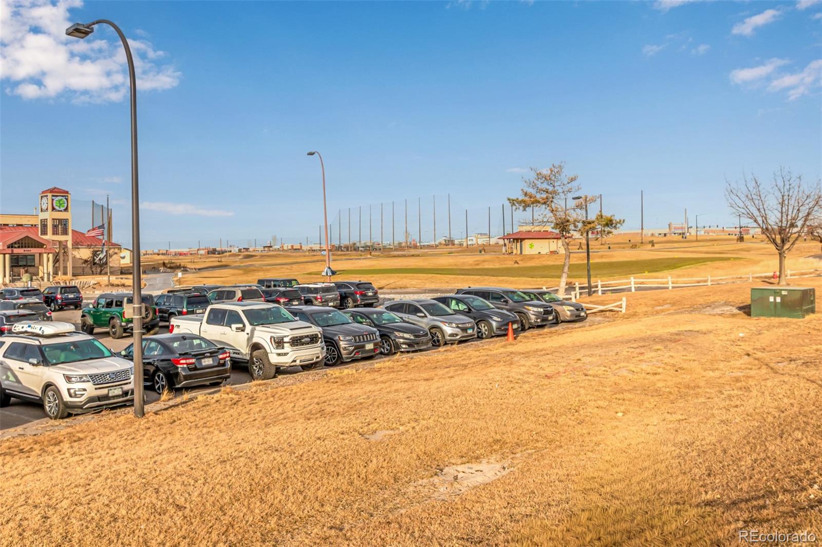 MLS Image #25 for 3100 s federal boulevard,denver, Colorado