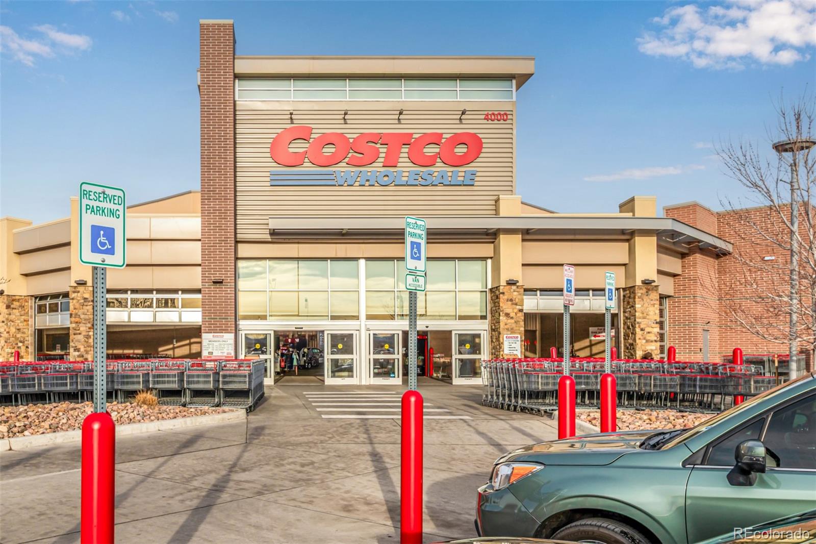 MLS Image #26 for 3100 s federal boulevard,denver, Colorado