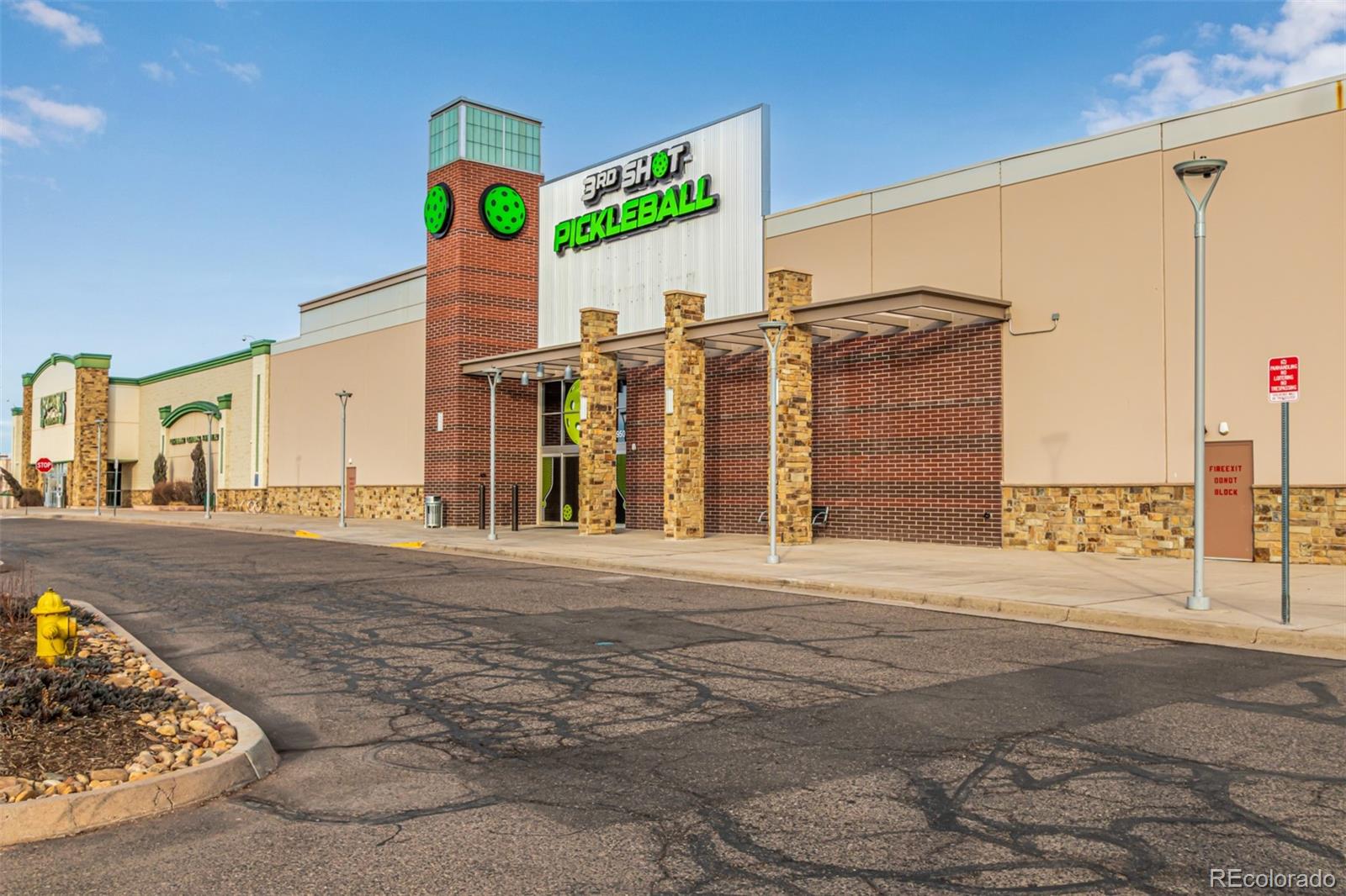 MLS Image #27 for 3100 s federal boulevard,denver, Colorado