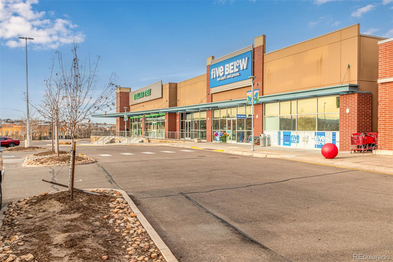 MLS Image #28 for 3100 s federal boulevard,denver, Colorado