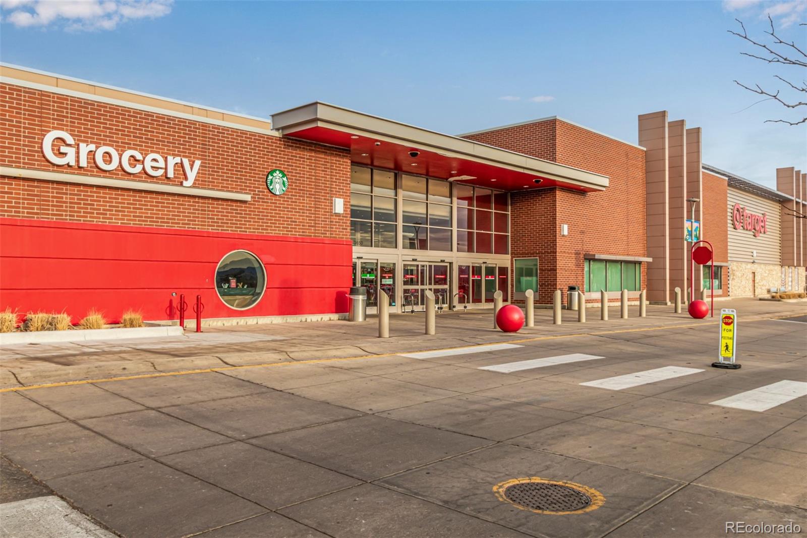 MLS Image #29 for 3100 s federal boulevard,denver, Colorado