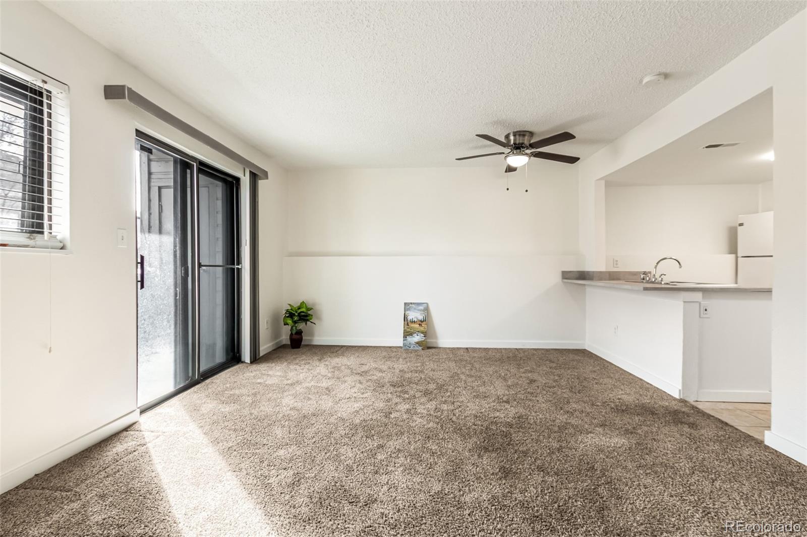 MLS Image #3 for 3100 s federal boulevard,denver, Colorado