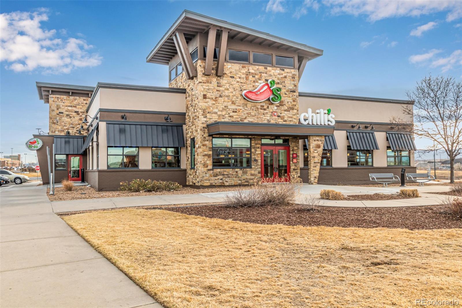 MLS Image #30 for 3100 s federal boulevard,denver, Colorado