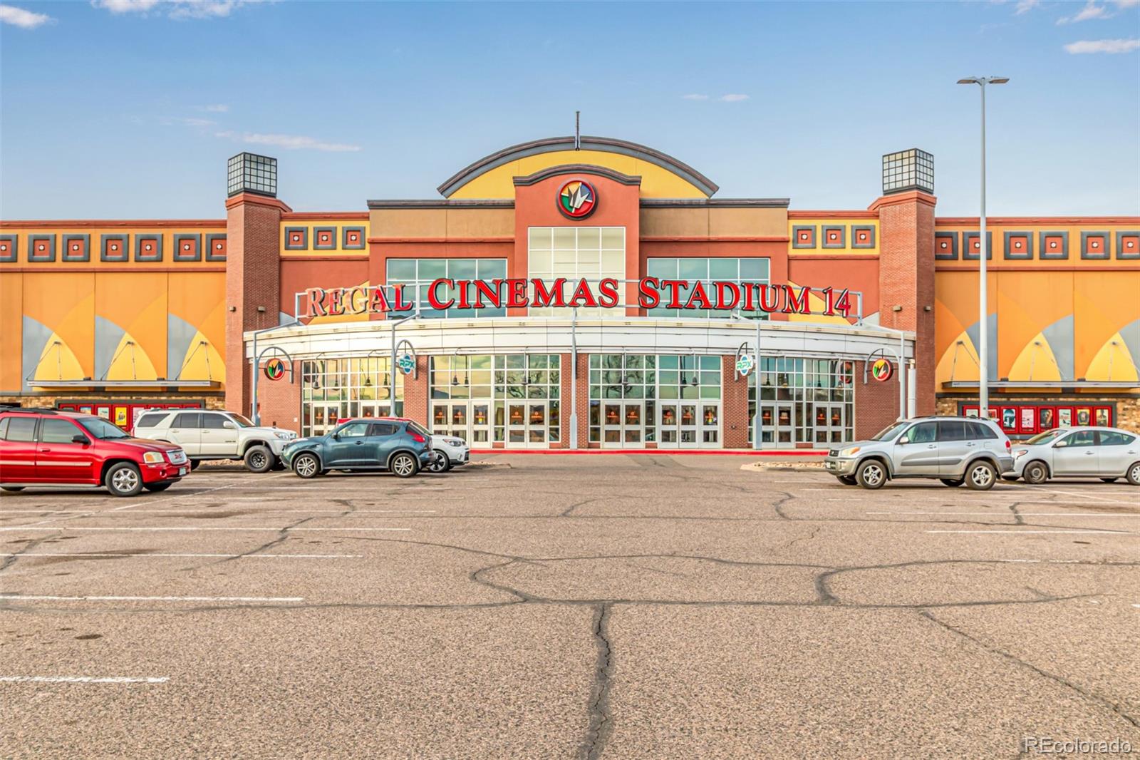 MLS Image #31 for 3100 s federal boulevard,denver, Colorado