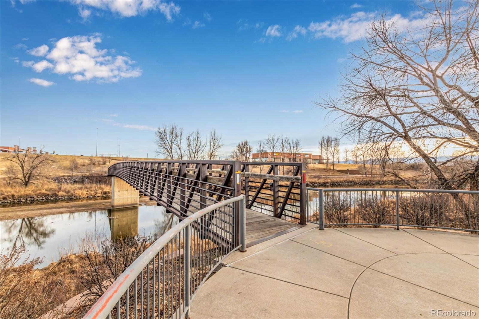 MLS Image #32 for 3100 s federal boulevard,denver, Colorado