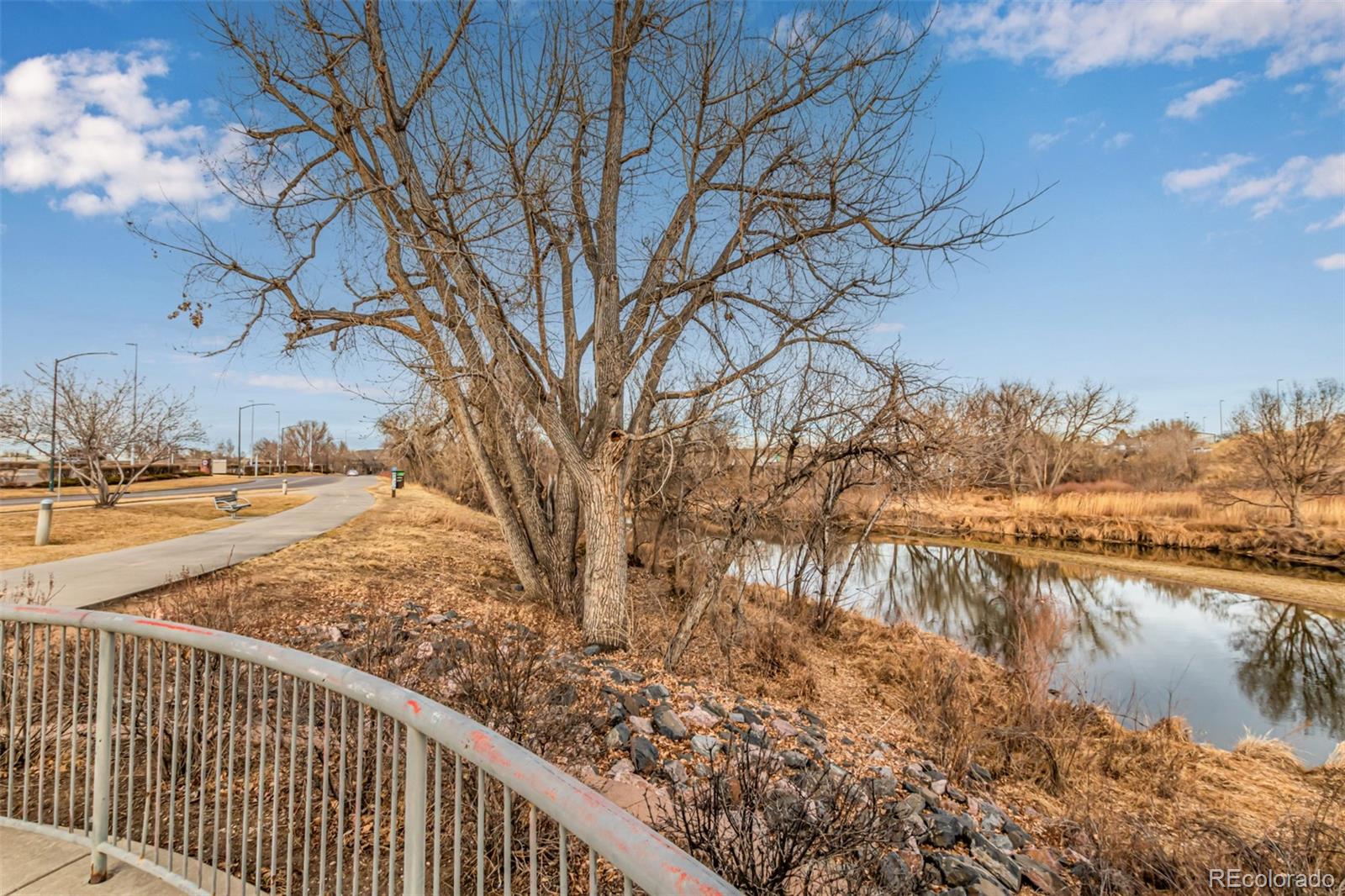 MLS Image #33 for 3100 s federal boulevard,denver, Colorado