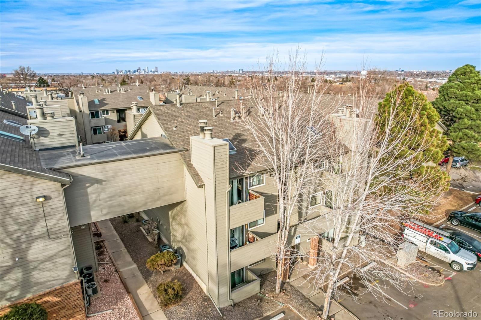 MLS Image #34 for 3100 s federal boulevard,denver, Colorado