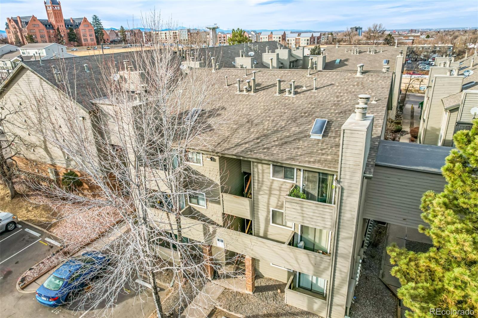 MLS Image #35 for 3100 s federal boulevard,denver, Colorado