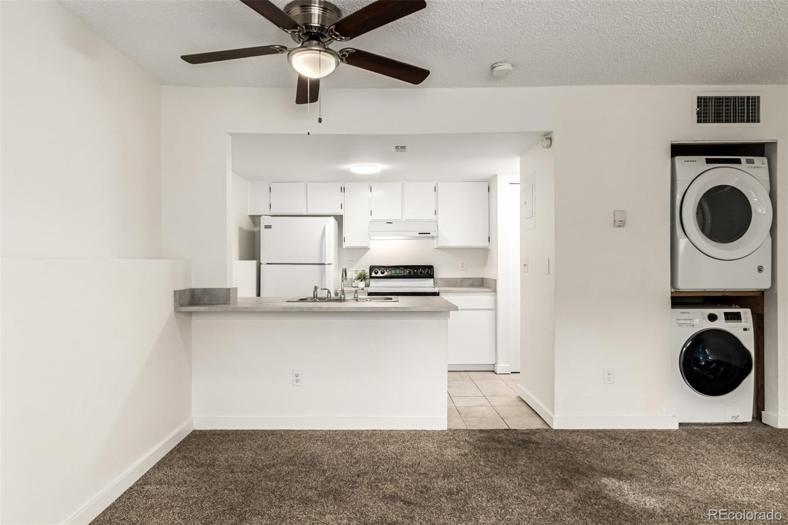 MLS Image #4 for 3100 s federal boulevard,denver, Colorado