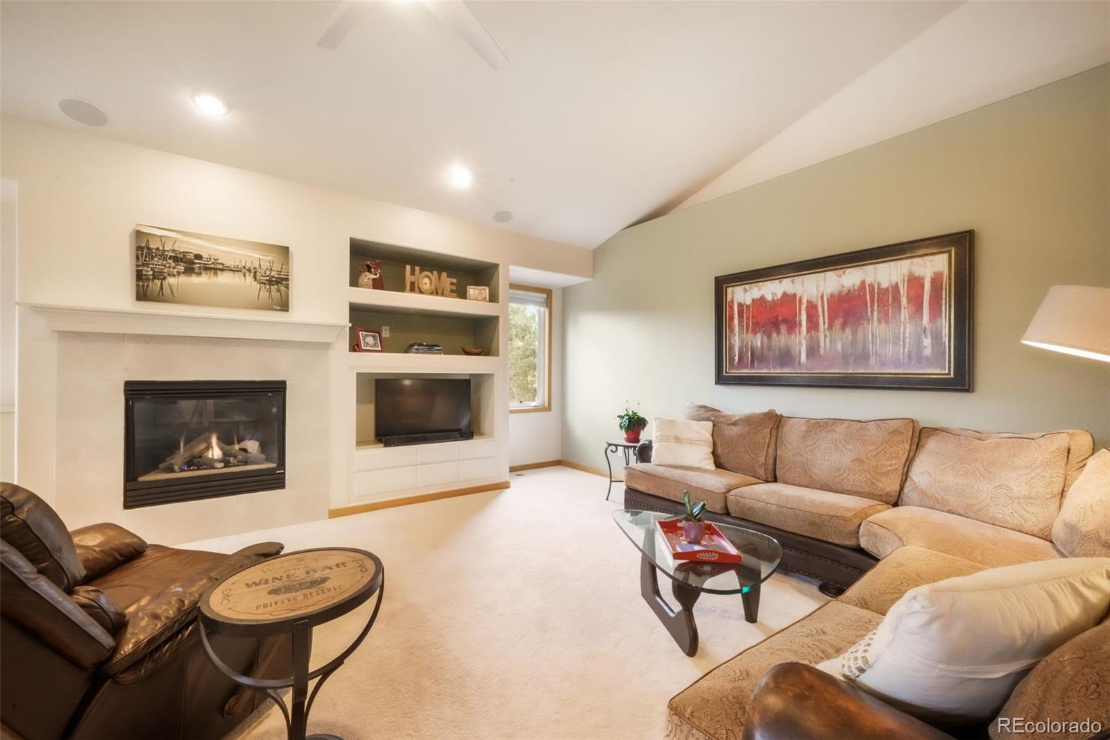 MLS Image #10 for 1590  longview circle,monument, Colorado